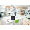 Ear Protection Headphones Festool GHS 25 I Photo 5