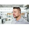 Ear Protection Headphones Festool GHS 25 I Photo 6