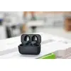 Ear Protection Headphones Festool GHS 25 I Photo 7