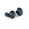 Ear Protection Headphones Festool GHS 25 I Photo 8