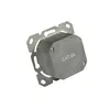 Розетка RJ-45 Alcasa GC-N0051 Photo 2