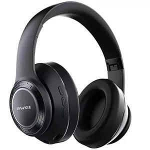 Bluetooth austiņas Awei A300BL