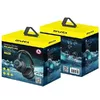 Bluetooth austiņas Awei A300BL Photo 2