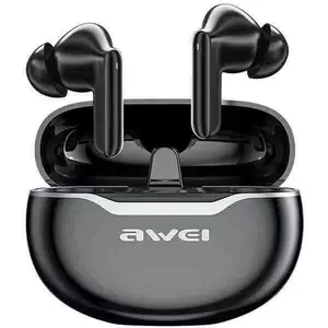 Bluetooth austiņas Awei T50 ENC