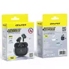Наушники Awei T61 Photo 2