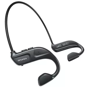 Bluetooth Спортивные Наушники Awei A889 Pro