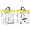 Bluetooth Спортивные Наушники Awei A889 Pro Photo 2