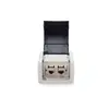 Наружный монтажный короб Digitus DN-93844-OD-1 Photo 2