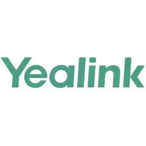 Клипса-прищепка для пояса для радиотелефона Yealink W73H, аксессуар BCL-W73H
