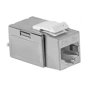 Keystone module Tecline 272884