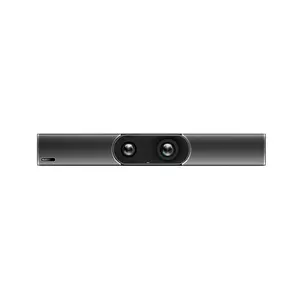 Система видеоконференций Yealink MeetingBar A30 8 МП Ethernet LAN