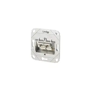 Розетка RJ-45 BTR NETCOM 130B11D21200-E
