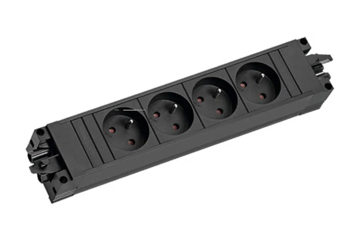 Bachmann STEP BASE 906.18820 4