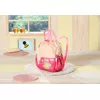 Lelles mugursoma ZAPF BABY born Bear Backpack Photo 11