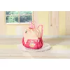 Lelles mugursoma ZAPF BABY born Bear Backpack Photo 12