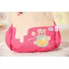 Lelles mugursoma ZAPF BABY born Bear Backpack Photo 14