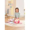 Lelles mugursoma ZAPF BABY born Bear Backpack Photo 19