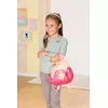 Lelles mugursoma ZAPF BABY born Bear Backpack Photo 23