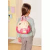 Lelles mugursoma ZAPF BABY born Bear Backpack Photo 24