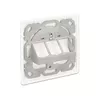 RJ-45 kontaktligzda DeLOCK 86194 Photo 3
