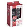 Indoor Charger ADVANCE CHG-110 Photo 3