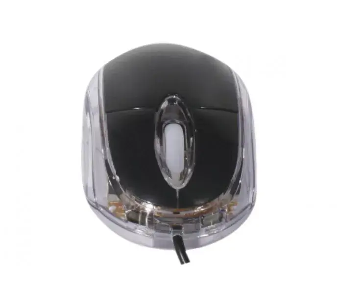 Мышь CUC Exertis Connect 320300 Photo 2