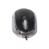 Мышь CUC Exertis Connect 320300 Photo 2