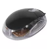Мышь CUC Exertis Connect 320300 Photo 3