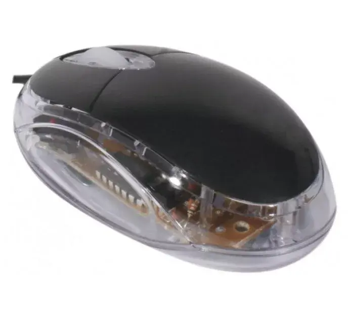 Мышь CUC Exertis Connect 320300 Photo 4