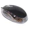 Мышь CUC Exertis Connect 320300 Photo 4