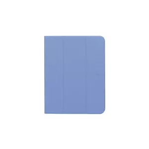 Folio Case Tucano Up Plus for iPad 10.9" 2022 Blue