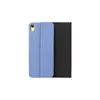 Чехол Фолио Tucano Up Plus iPad 10.9" 2022 Photo 2