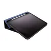 Чехол Фолио Tucano Up Plus iPad 10.9" 2022 Photo 3