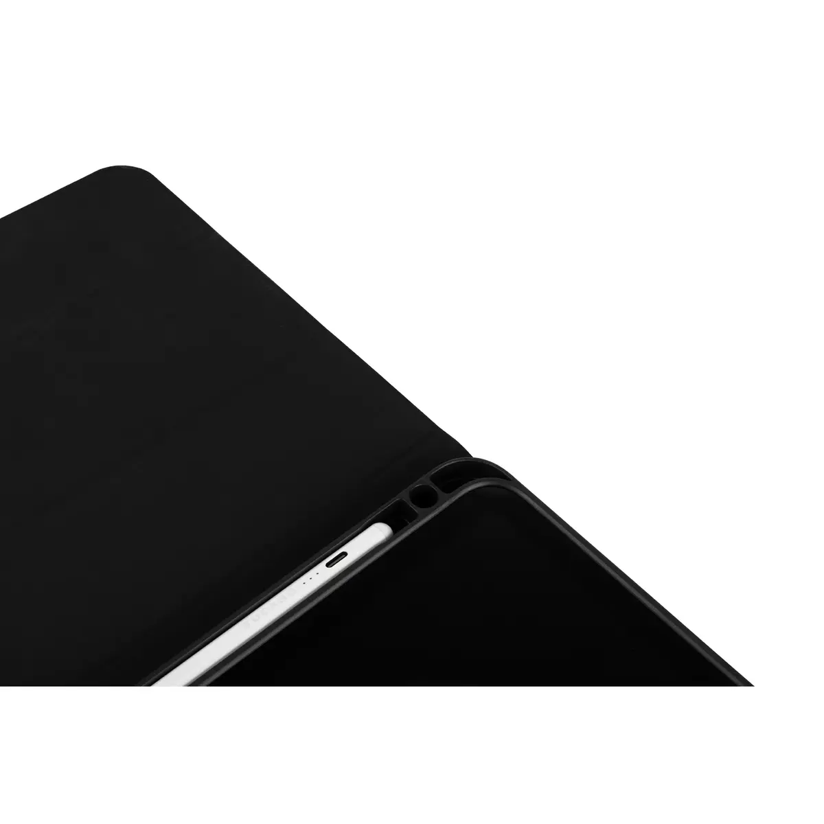 Чехол Фолио Tucano Up Plus iPad 10.9" 2022 Photo 4