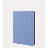 Чехол Фолио Tucano Up Plus iPad 10.9" 2022 Photo 5