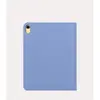 Чехол Фолио Tucano Up Plus iPad 10.9" 2022 Photo 6