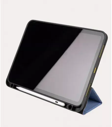 Чехол Фолио Tucano Up Plus iPad 10.9" 2022 Photo 7