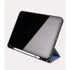 Чехол Фолио Tucano Up Plus iPad 10.9" 2022 Photo 7