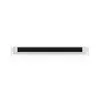 Suku panelis Ubiquiti UACC-RACK-PANEL-BRUSH-1U Photo 2