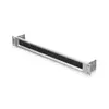 Suku panelis Ubiquiti UACC-RACK-PANEL-BRUSH-1U Photo 5