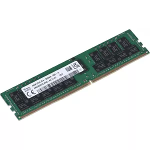 Hynix 64 GB reg. ECC DDR4-3200 HMAA8GR7CJR4N-XN (HMAA8GR7CJR4N-XN)