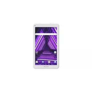 Archos T70 Wi-Fi 16 GB 17,8 cm (7") Rockchip 2 GB Wi-Fi 4 (802.11n) Android 11 Go Edition Balts