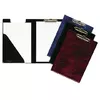 Clipboard Durable 2355-06 Photo 3