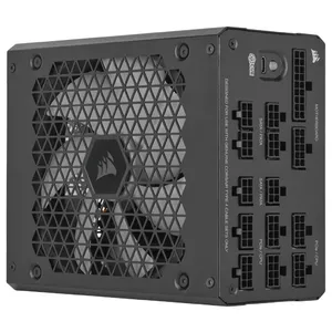 Barošanas bloks Corsair HX1000i 1000 W