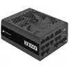 Barošanas bloks Corsair HX1000i Photo 2