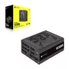 Barošanas bloks Corsair HX1000i Photo 4