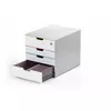 Durable VARICOLOR MIX 4 SAFE Photo 2