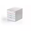 Durable VARICOLOR MIX 4 SAFE Photo 3