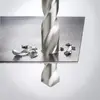 Twist drill bit KWB 217065 Photo 2