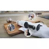 Погружной блендер Bosch Serie 4 MSM4W421 Photo 12